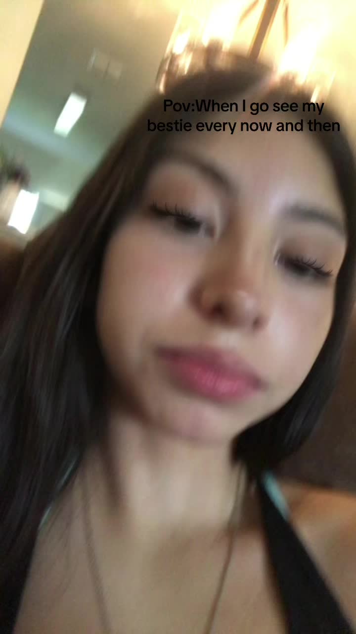 @$MERCADES$