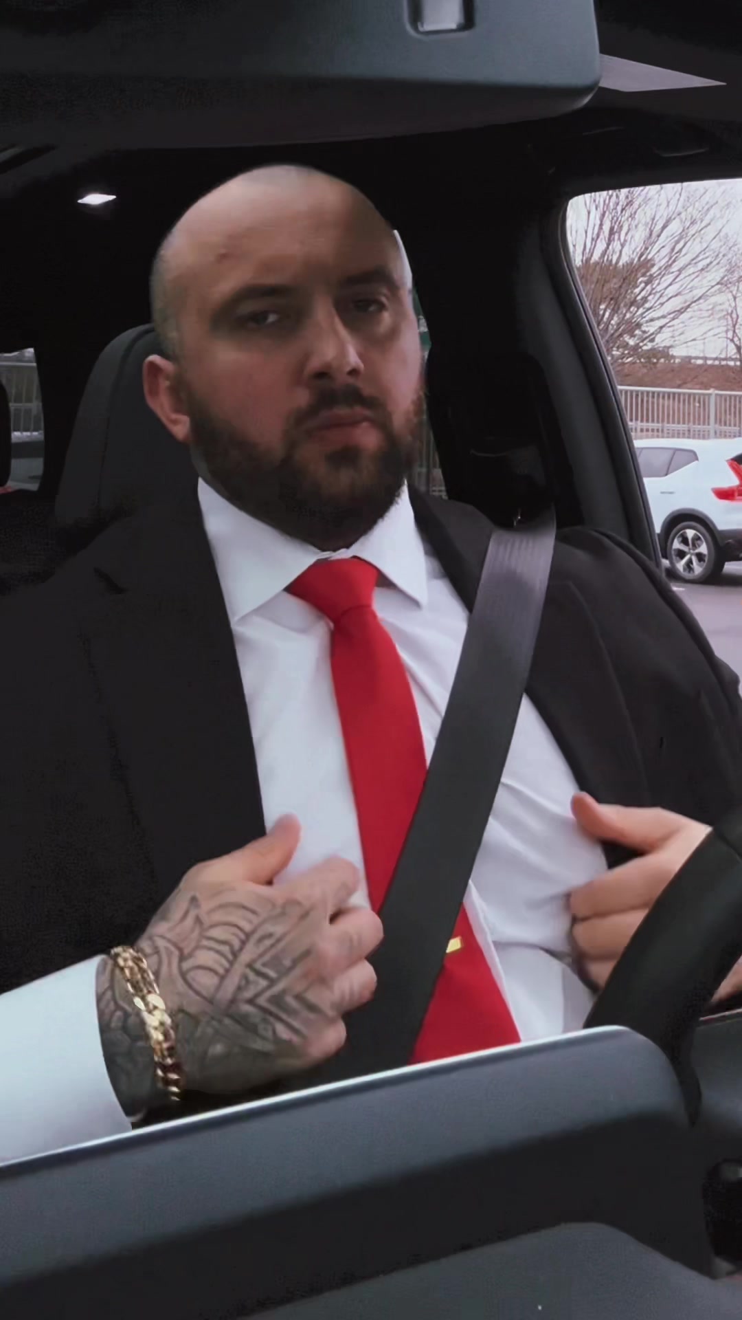 @beard_of_success