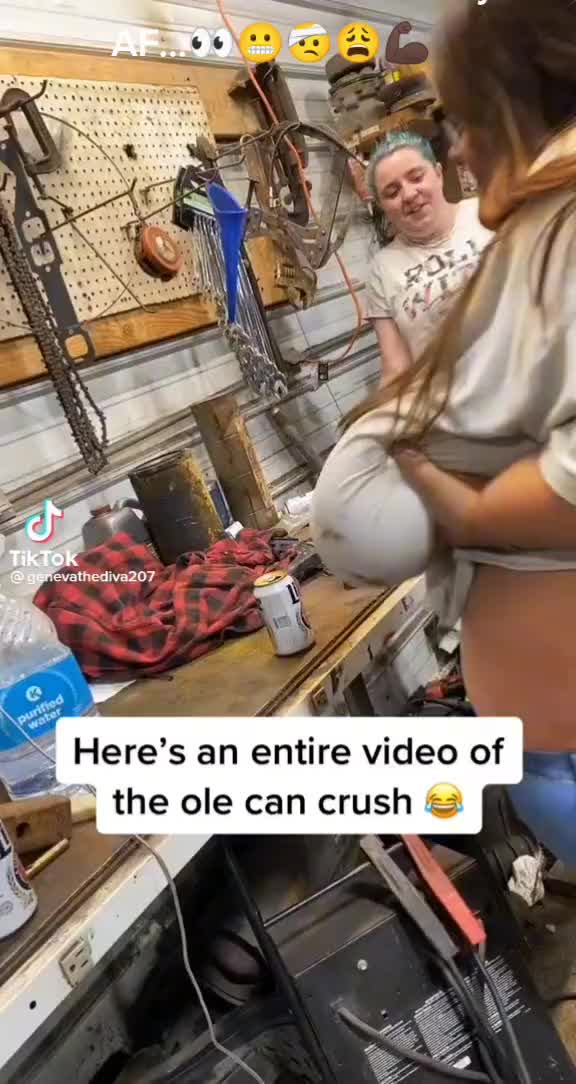 @Aj D
