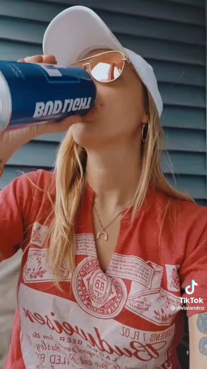 @THEGuy