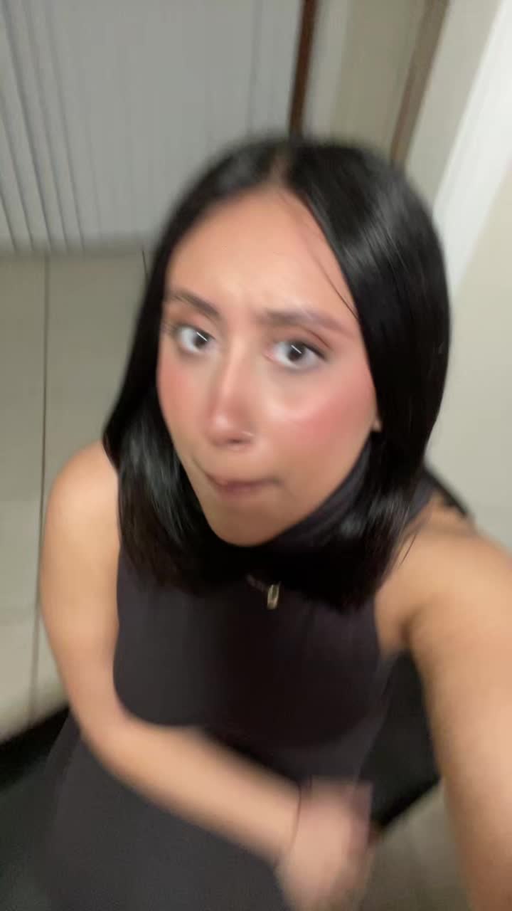 @Zoey Rivera