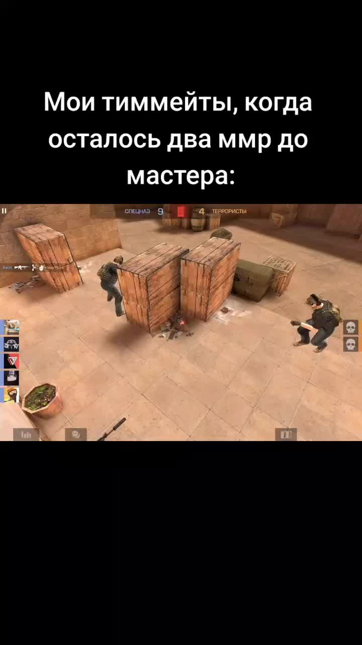 @хуеглот
