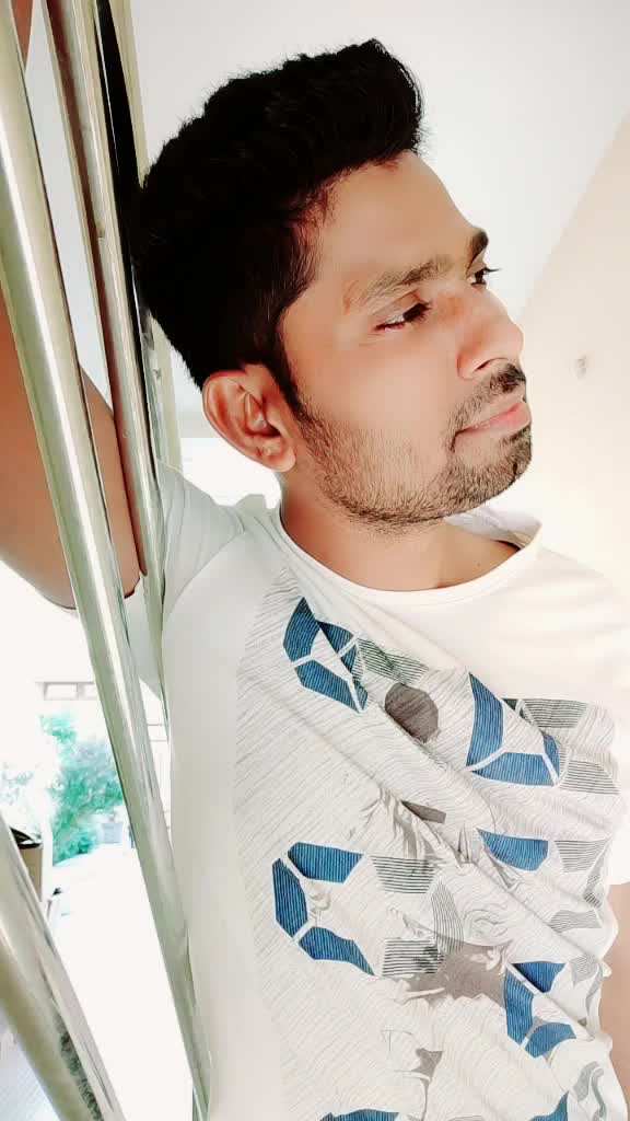 @Aditya Gupta