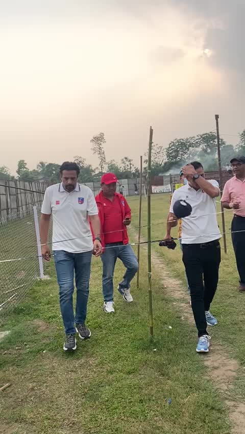 @Dhurba Bhusal