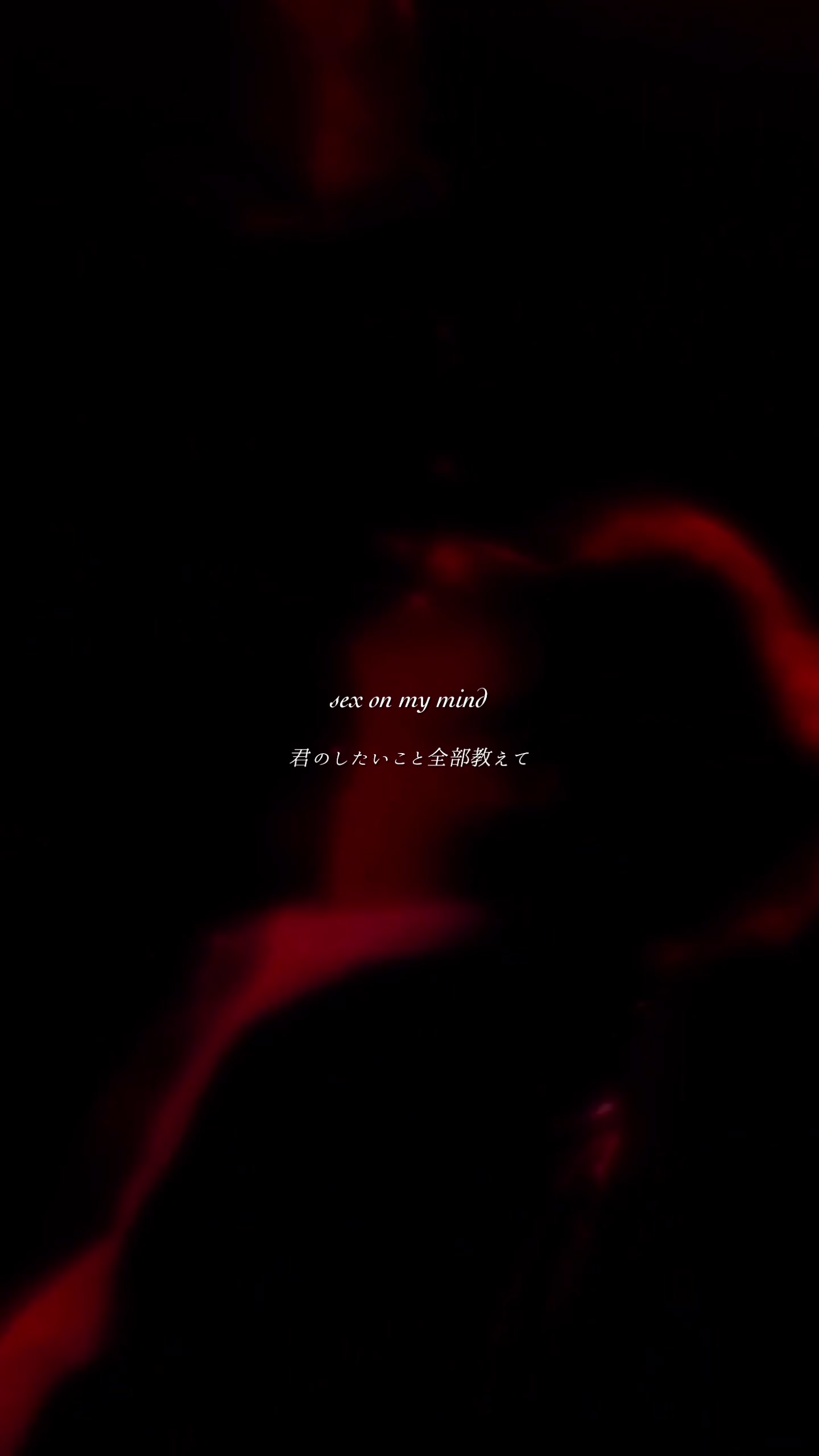 @&permil;