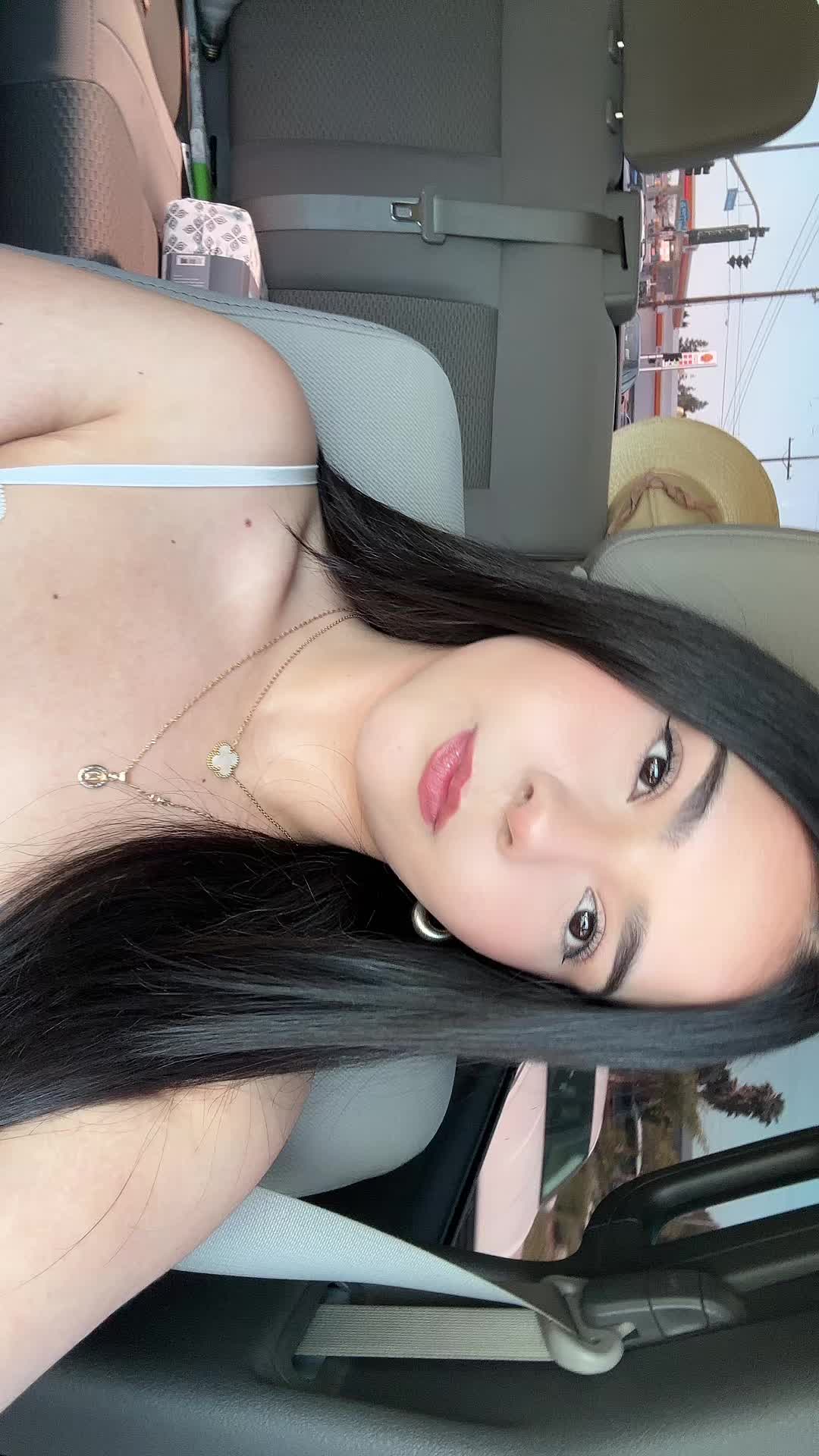 @Dani