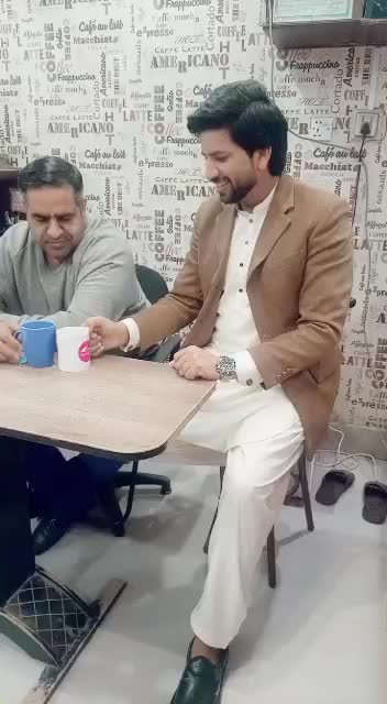 @Malik Adnan Sher Awan