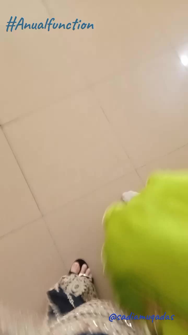 @Sadیa🥀