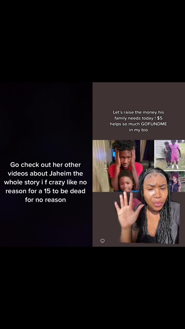 @EEEE