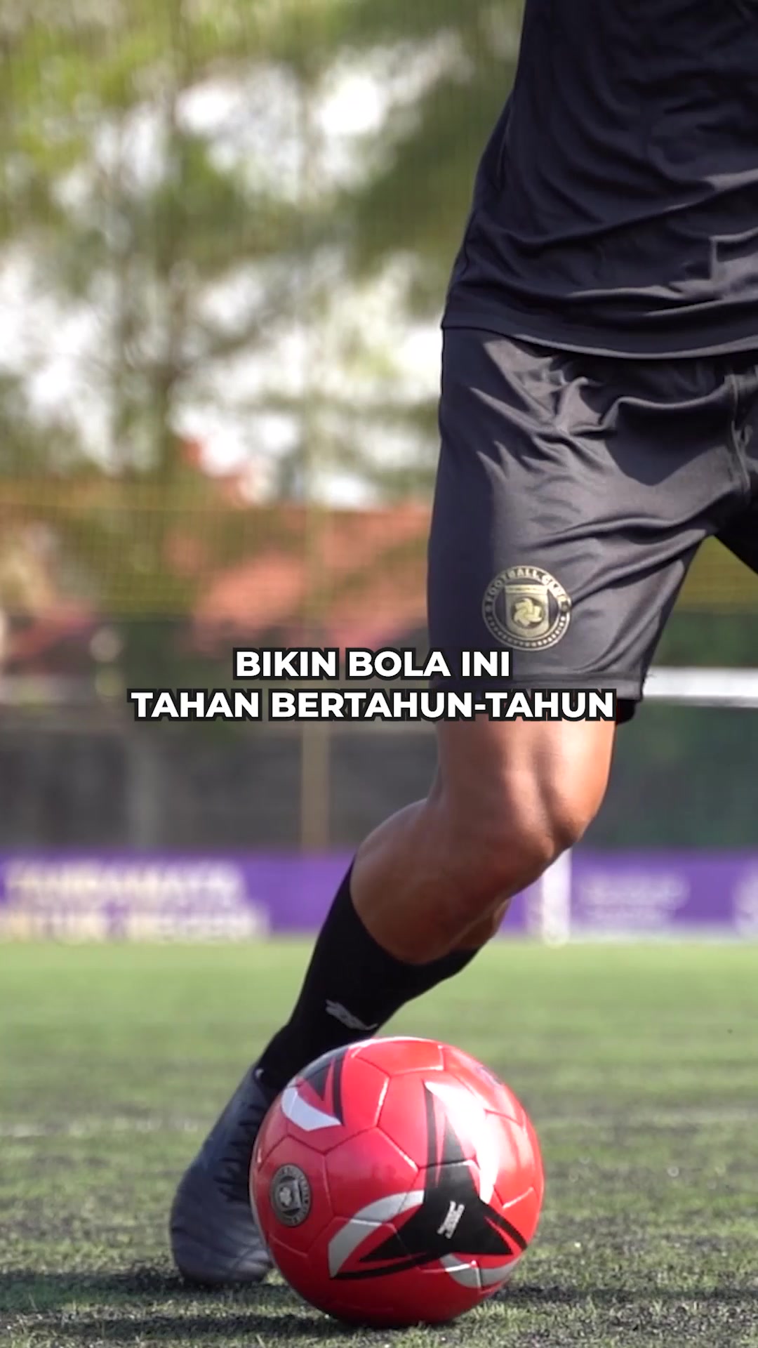 @Tientoindonesia