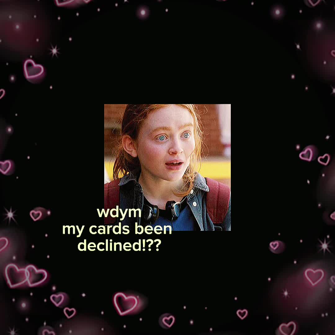 @Big Garbage🗑️