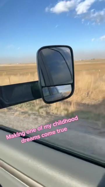 @Taylor Marie