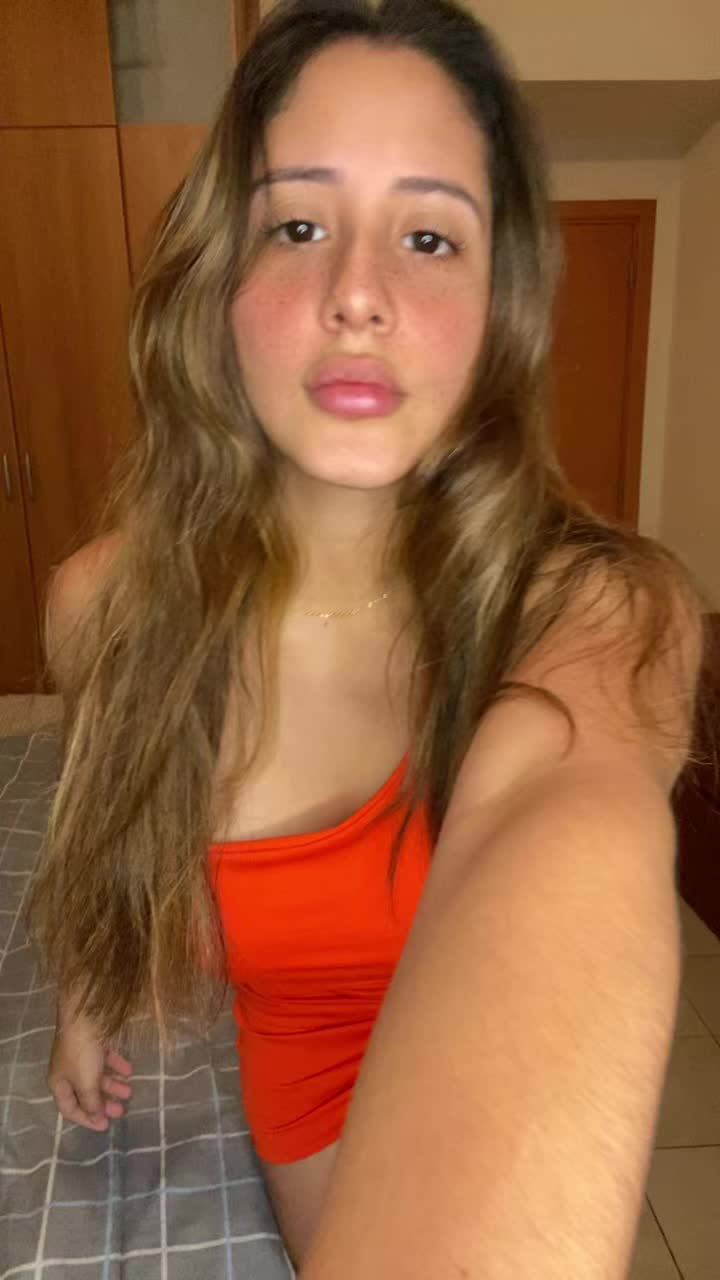 @Giorgia💕