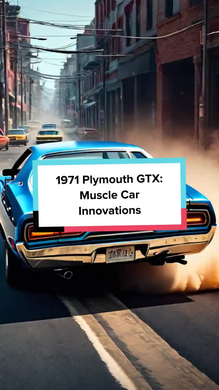 @ExoticMuscleMachines