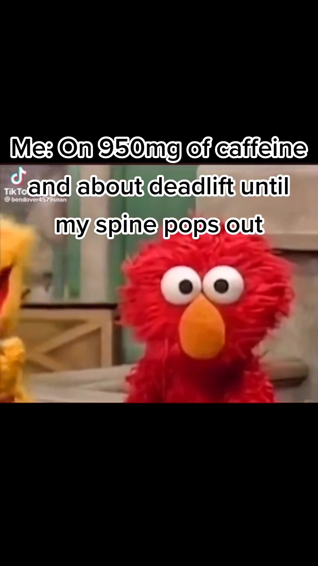@lifting_with_lee