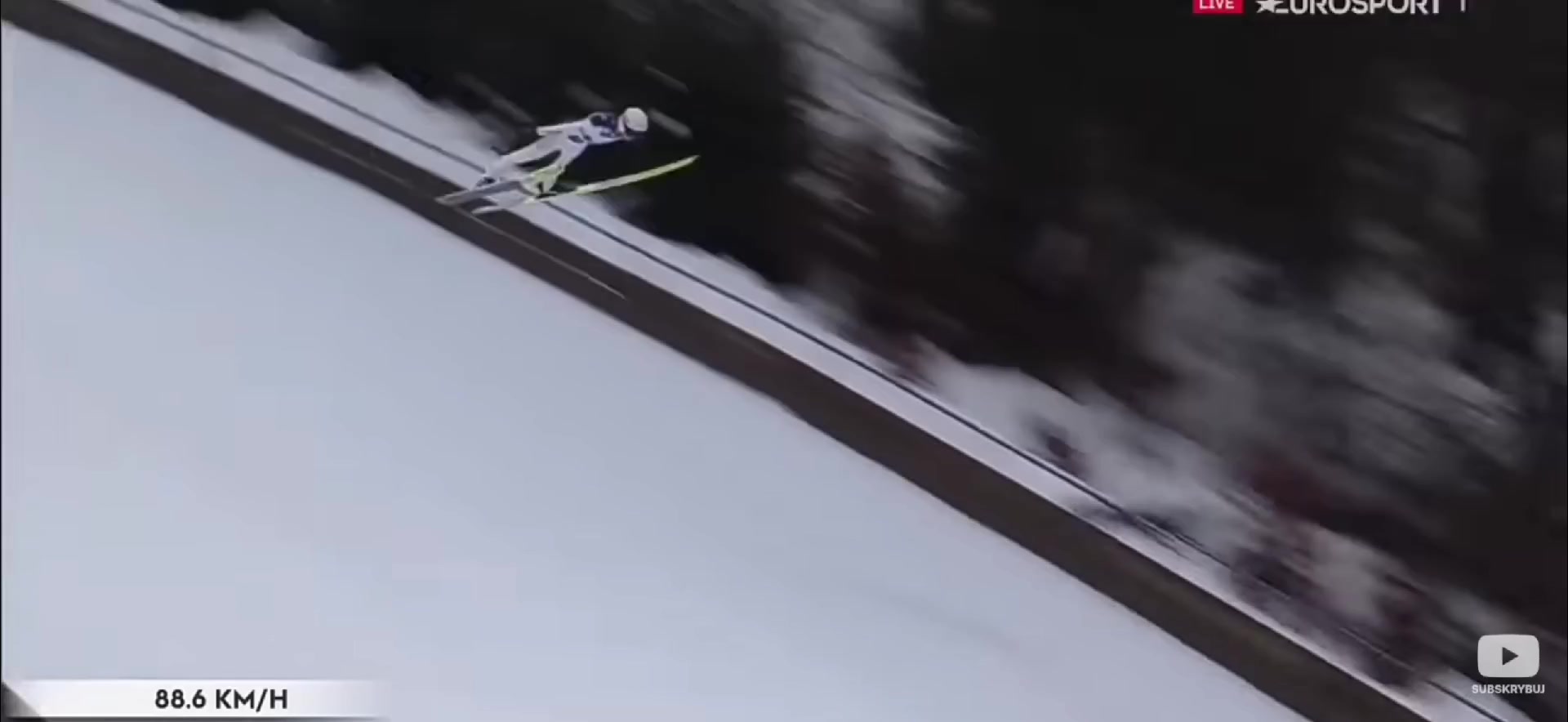 @_skijumpin_family_