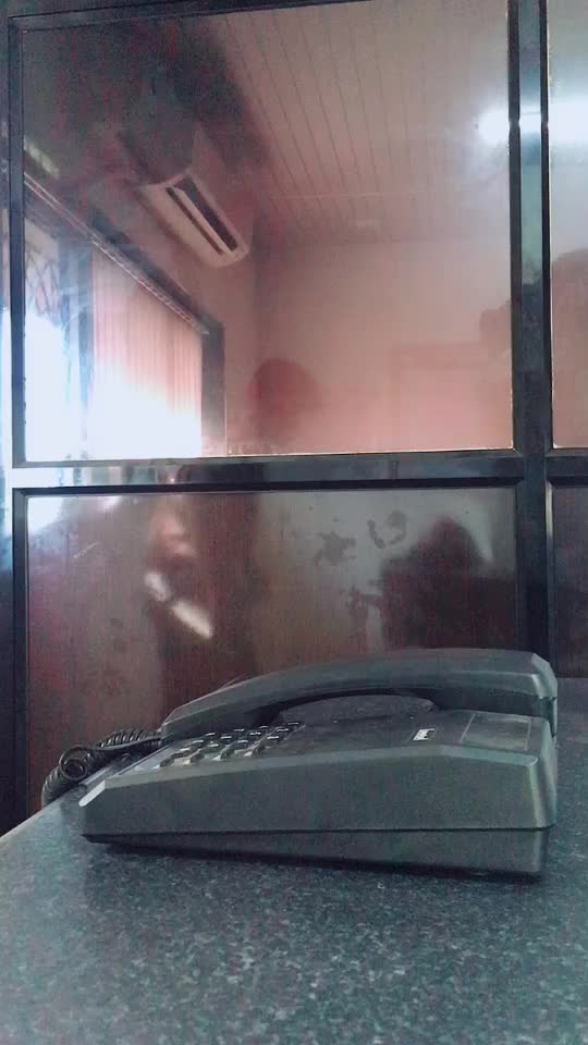 @Sai Panikar