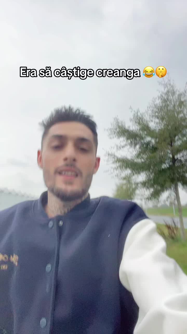 @Roby._.a15