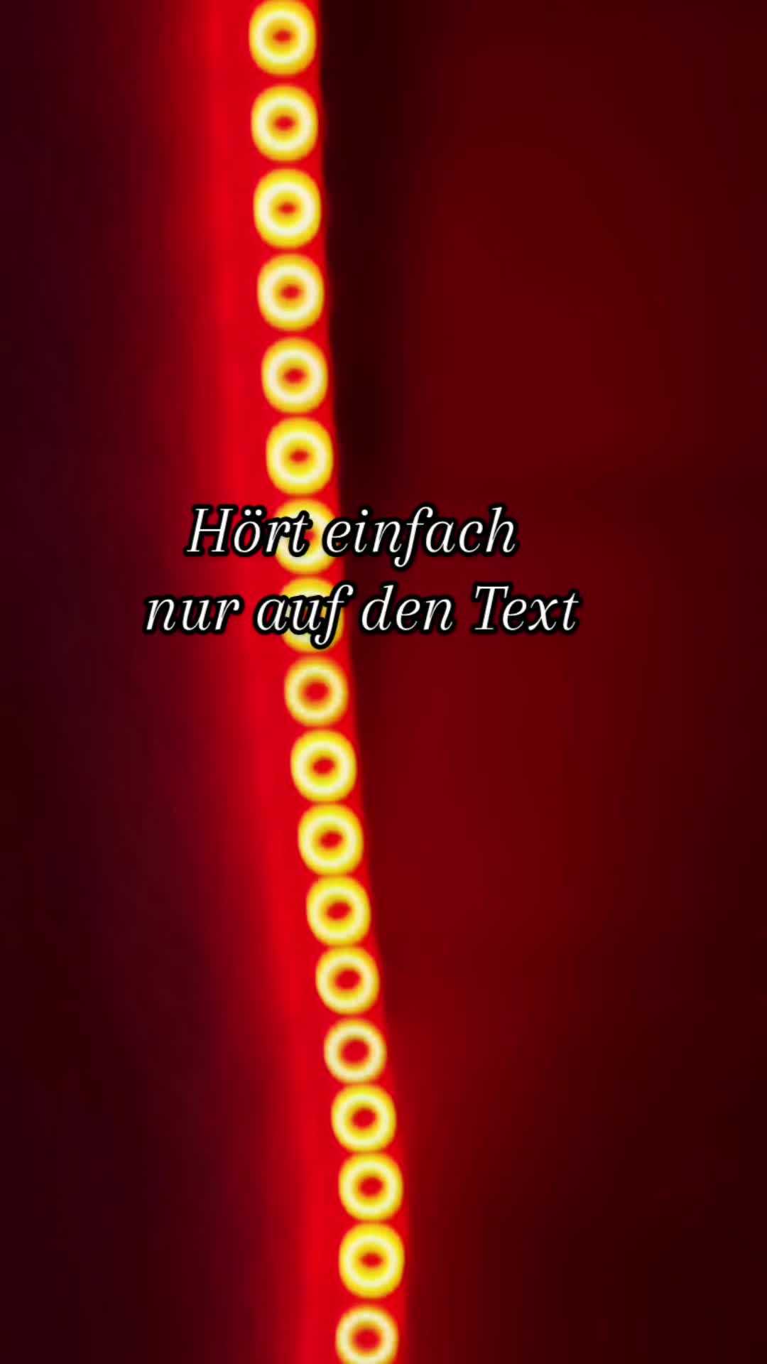 @Zitate/Sprüche