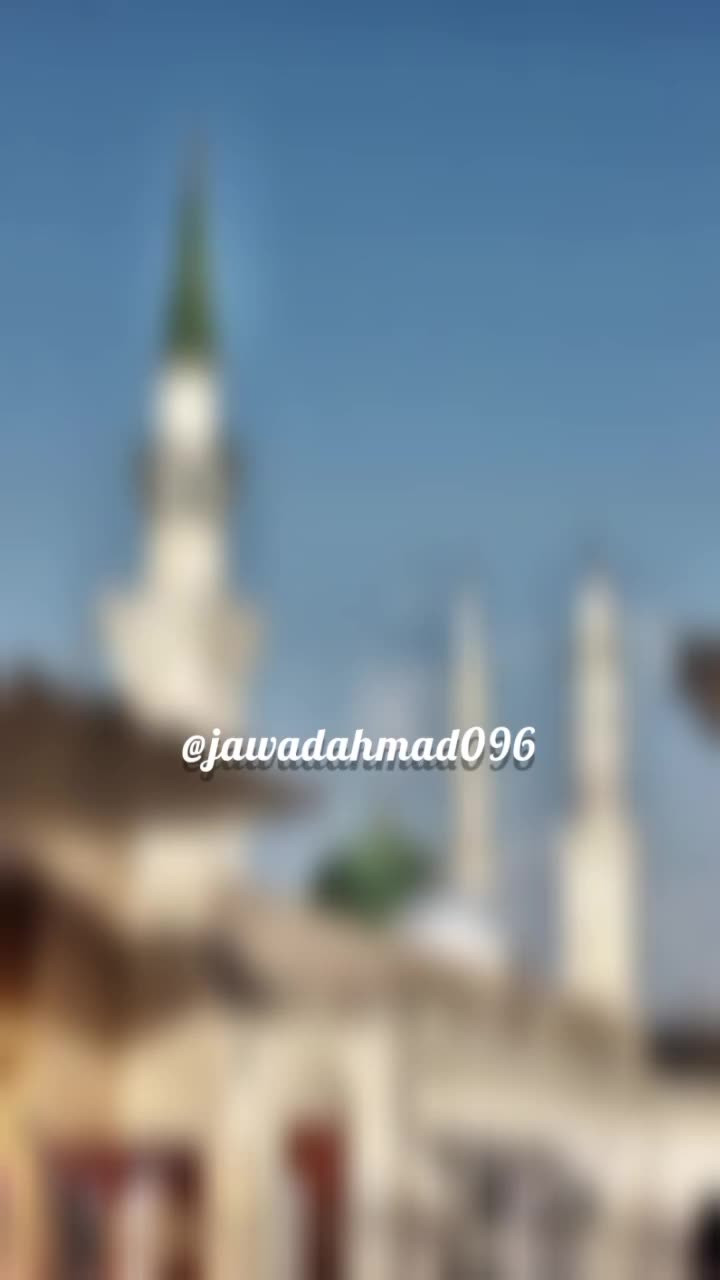 @JawadAhmad