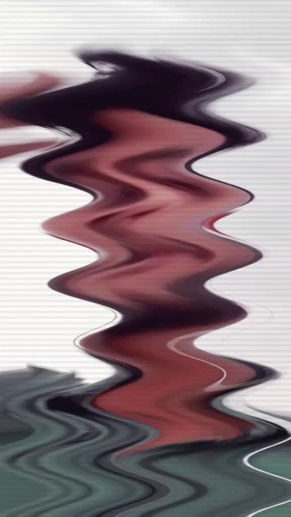 @Veerëñđřã Løđhï Rãjp