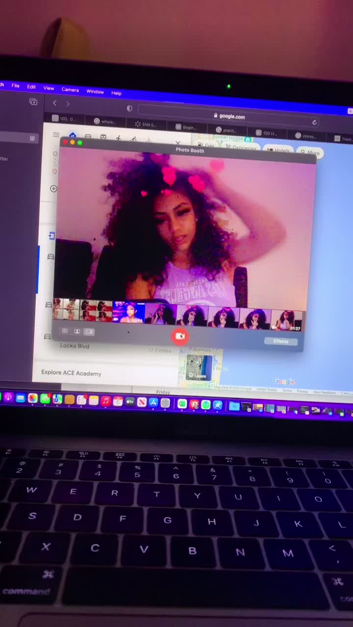 @enya💜