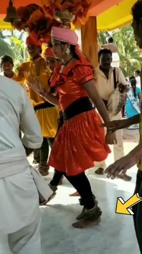 @subhransu