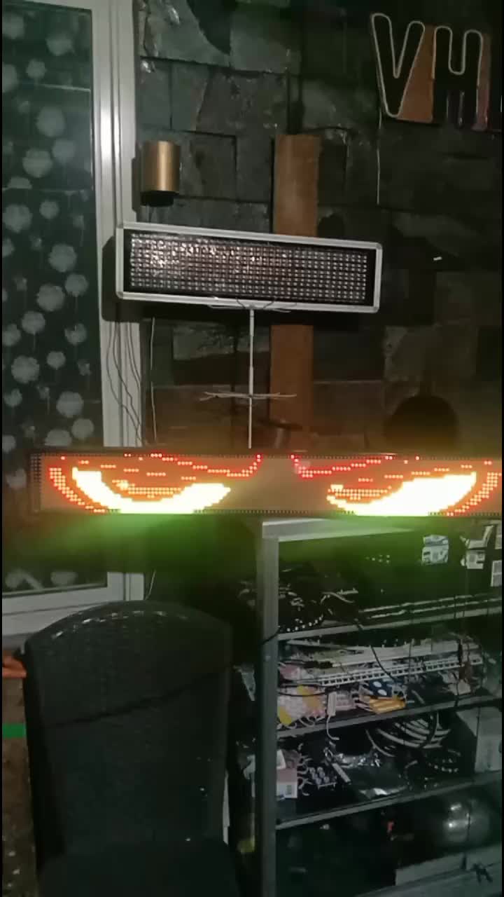 @vhe variasi