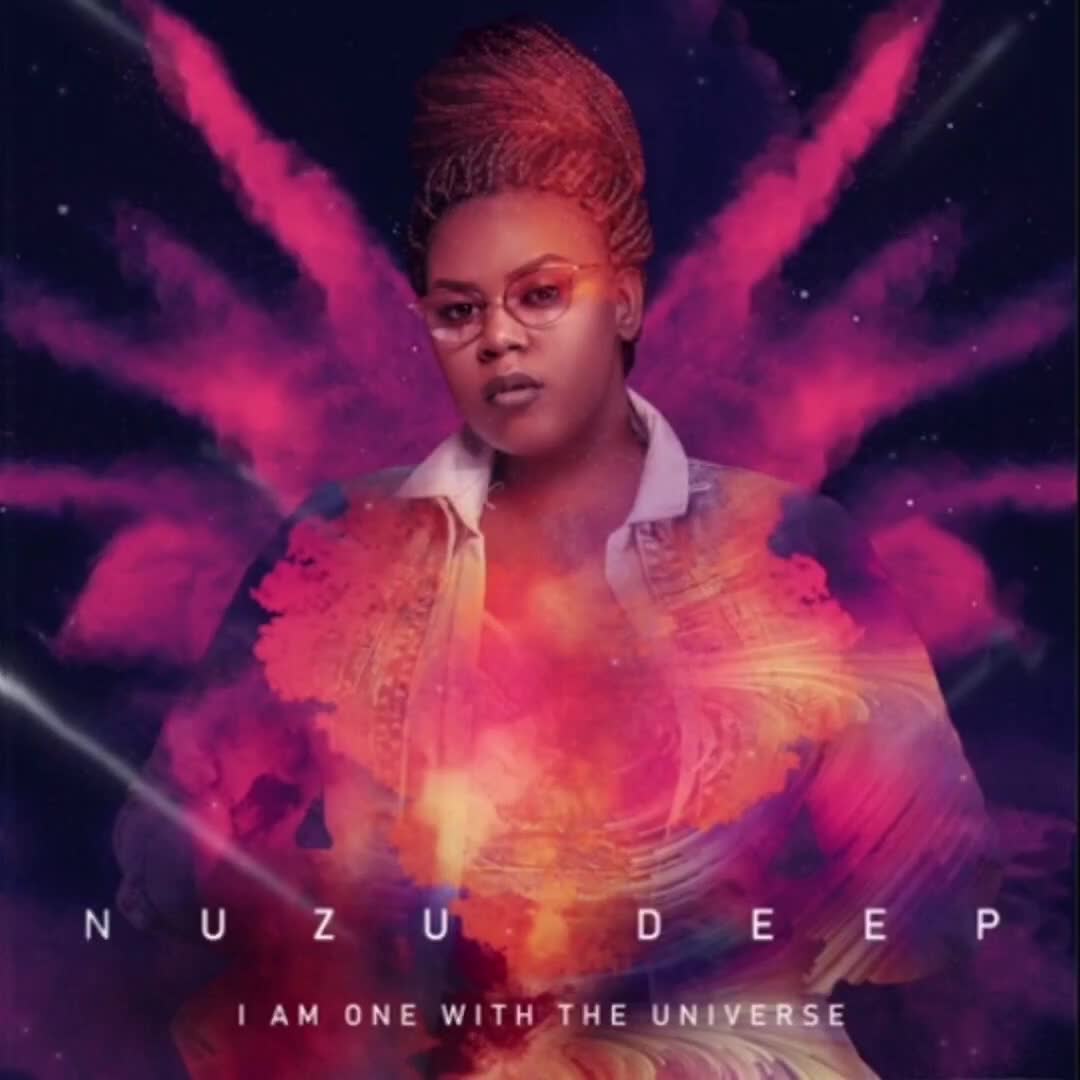 @Nuzu Deep