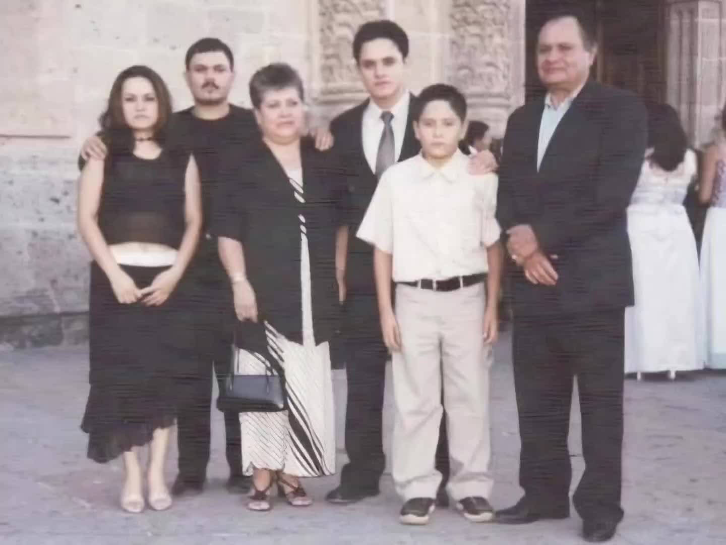 @Cuitláhuac García Gómez