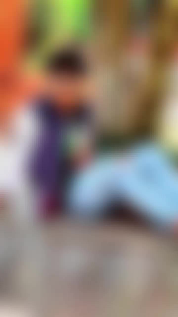 @kanxa kanxi 🫰🫰🥀🥀🥀