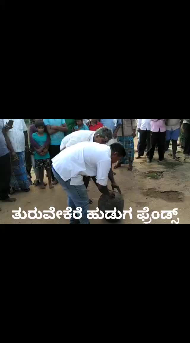 @1.4.3 KANTHARAJU.M.L