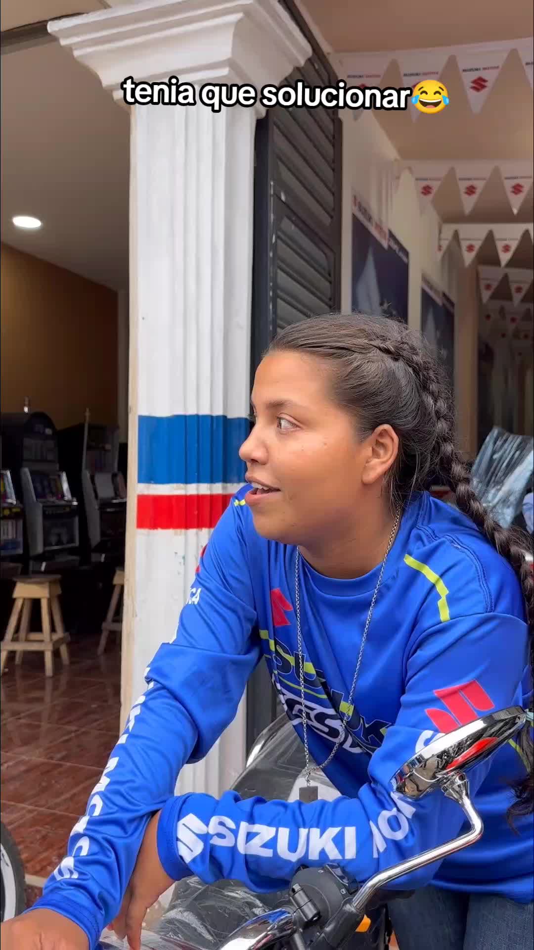 @🌽💫la flaca