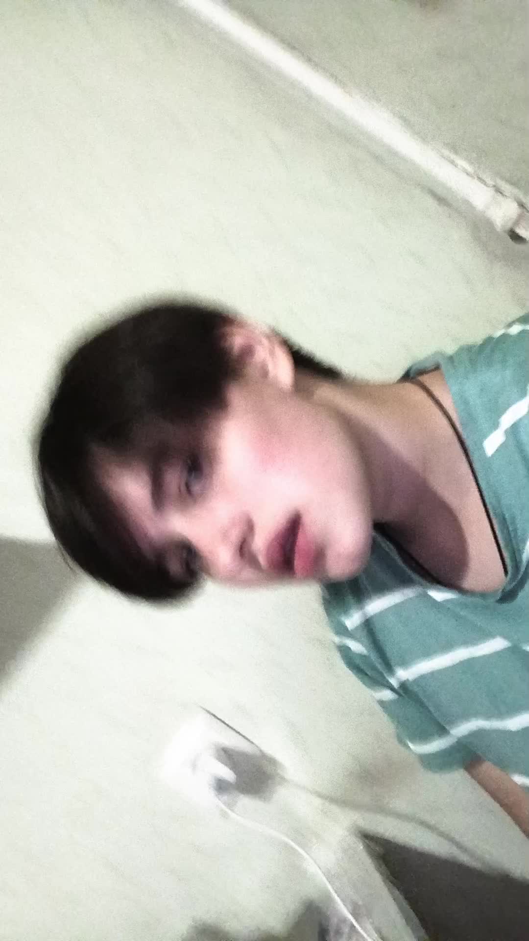 @oazisss