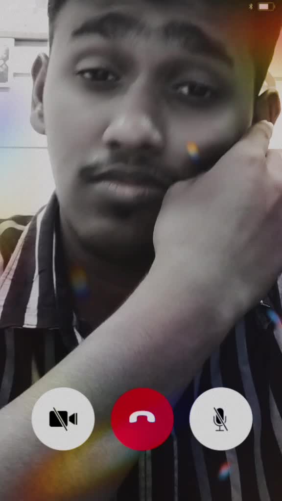@☸ 🅼❣️🅹 ☸