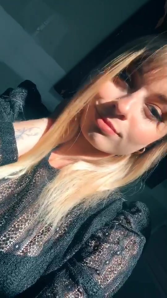 @Cloé Bourrellier