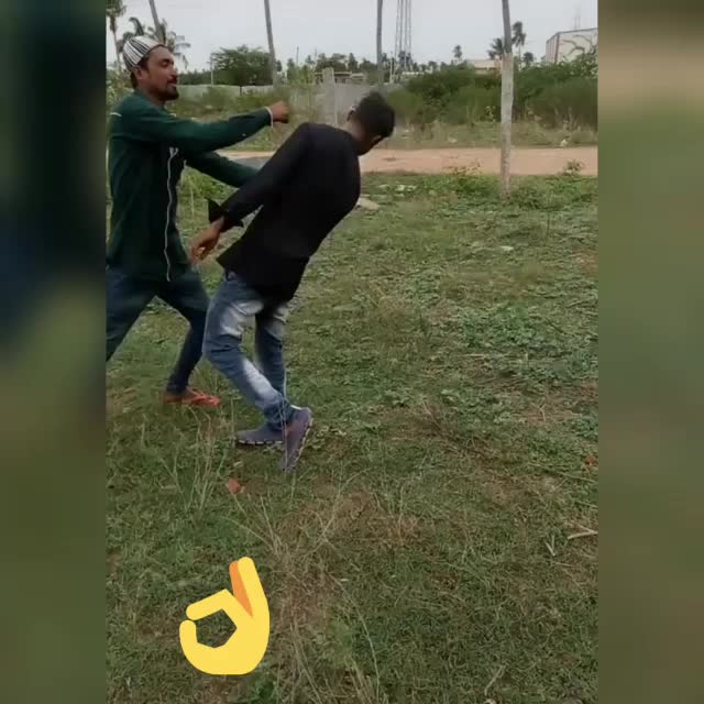 @@Mujjupipsi7866