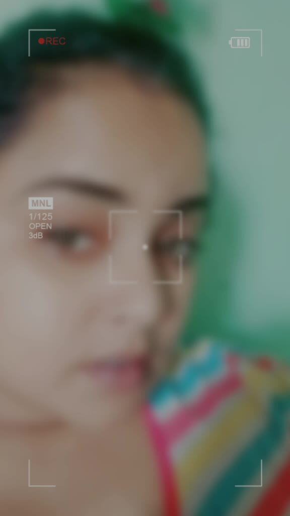 @Anita Rajput