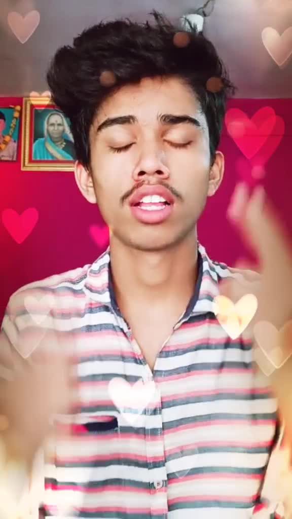 @rishhhhi_boy🕴