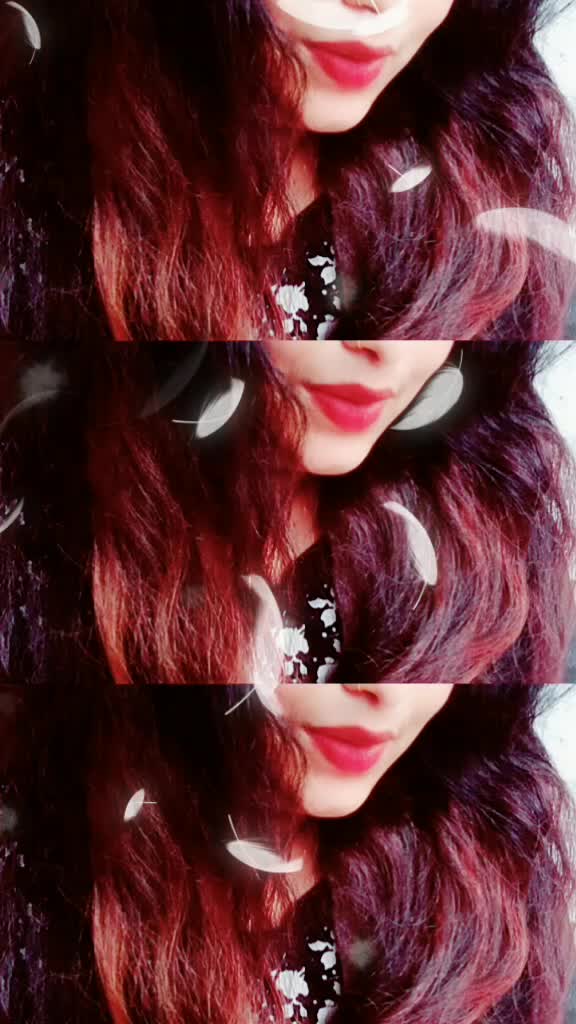 @roshni09khan