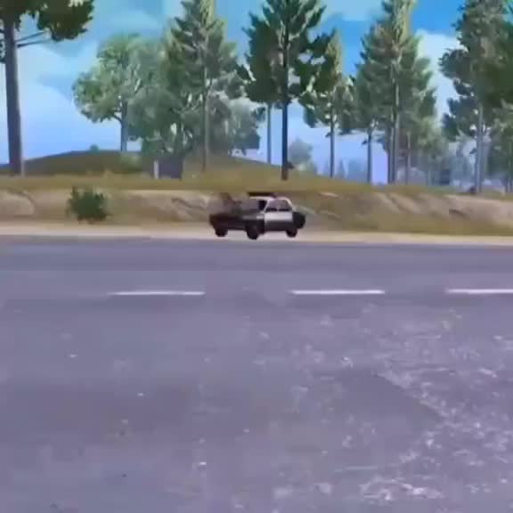 @akku