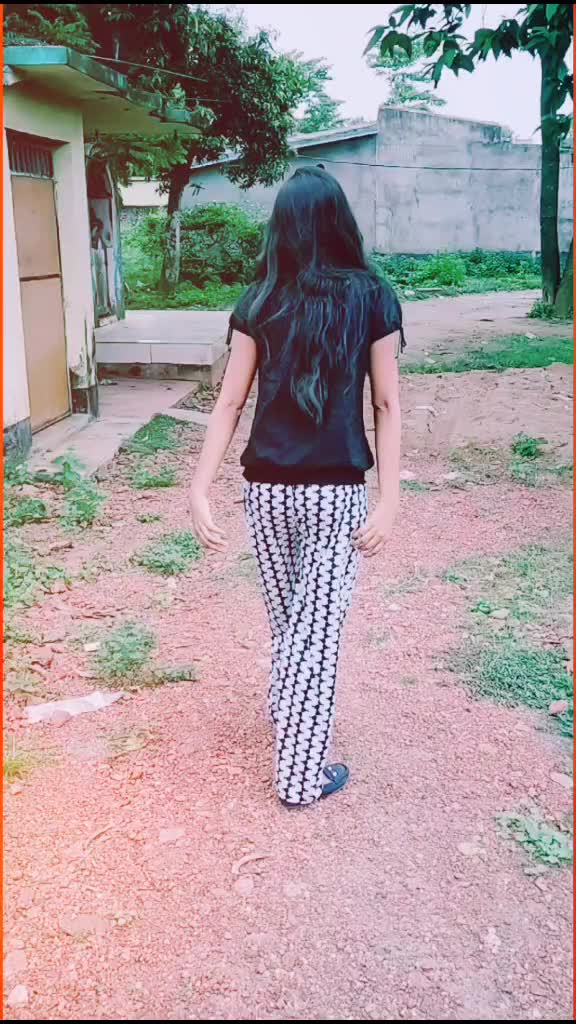 @🌸Guguly🌸
