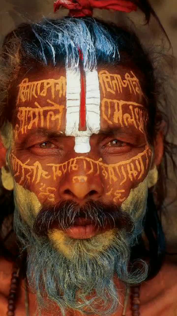 @❤️महादेव❤️