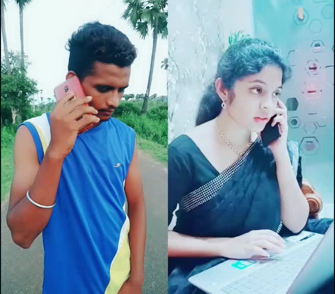 @Srinu middle class