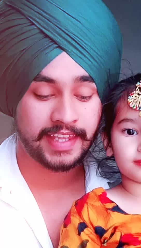 @shera bajwa