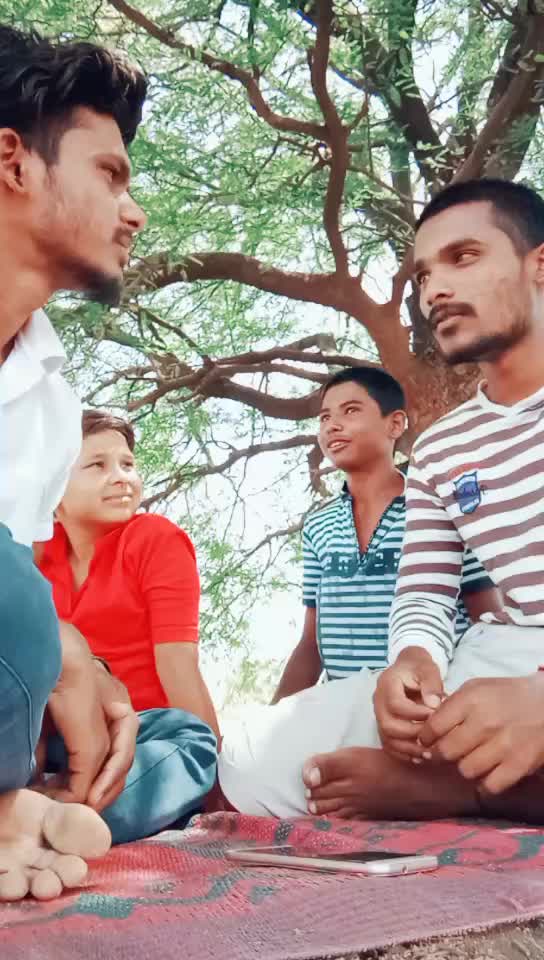 @Kamalesh Misal