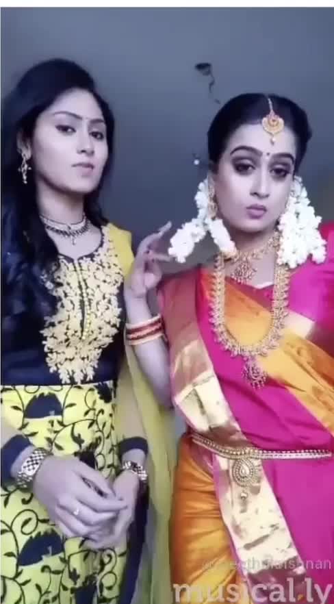 @sreethu krishnan