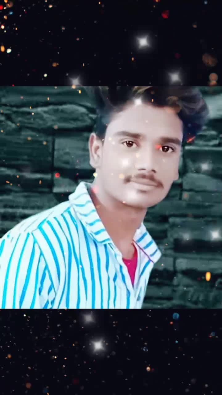 @&radic;&icirc;J&atilde;Y &szlig;H&ucirc;r&icirc;y&atilde;