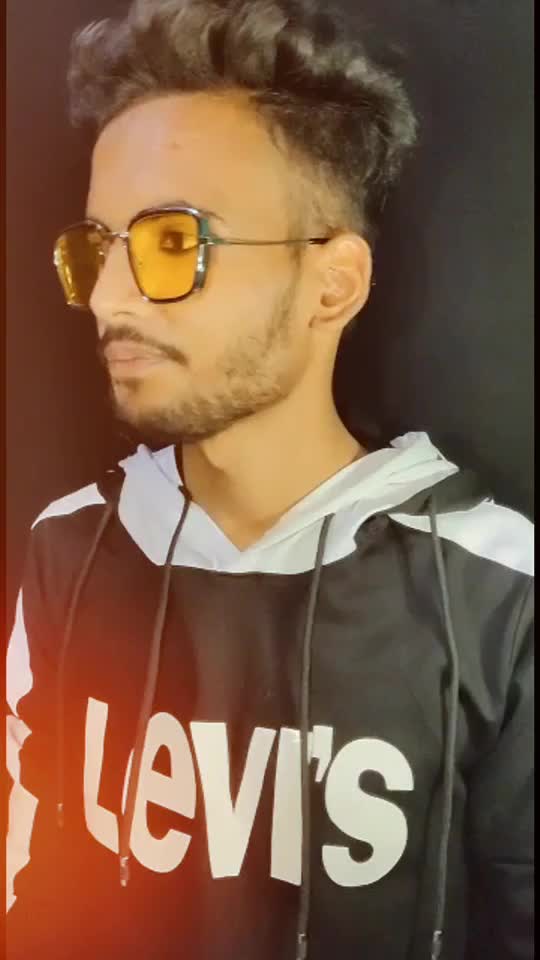 @danishmd34