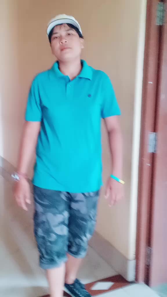 @gudu